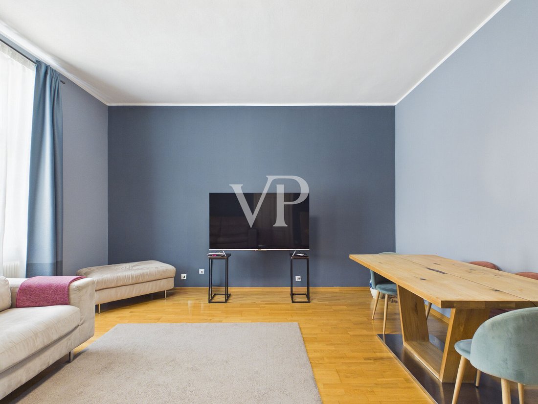 Apartment in Gries - San Quirino, Bolzano / Bozen, Trentino – Alto Adige/Südtirol 5 - 17324536