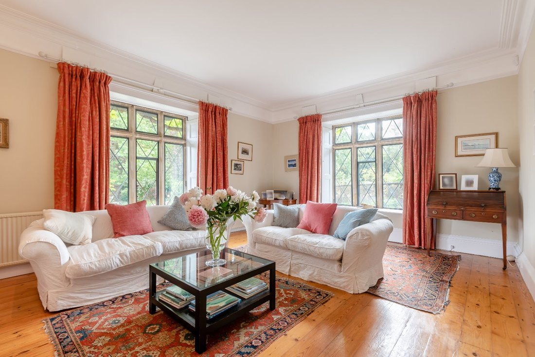 House in Milston, England 5 - 17324814