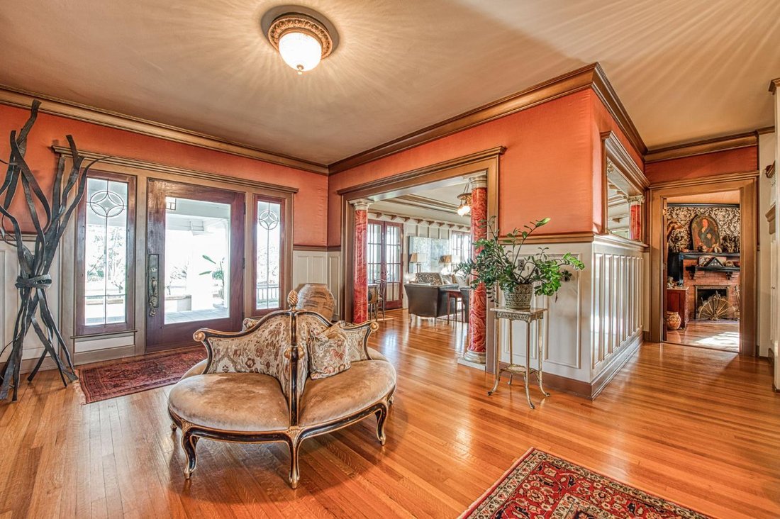 House in Del Rey, California, United States 5 - 17325902