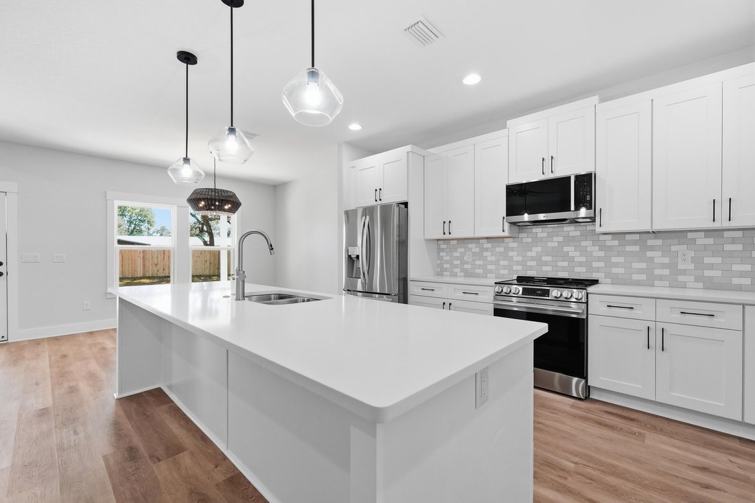 House in Mary Esther, Florida, United States 5 - 17325007