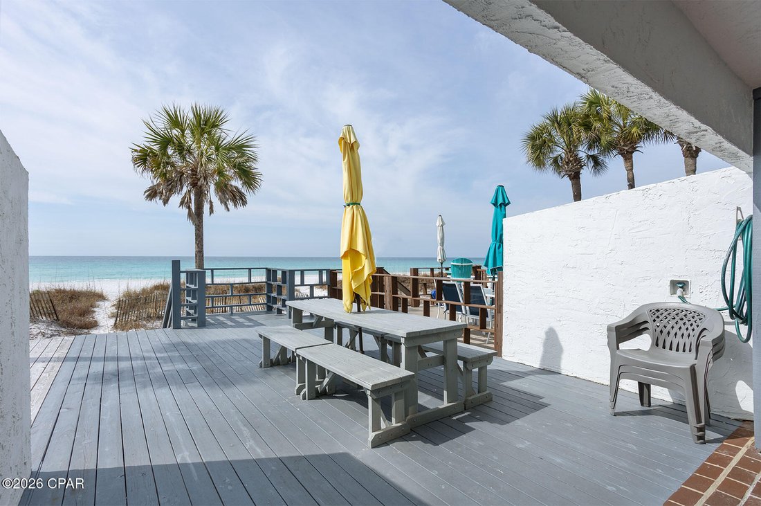 Panama City Beach, Florida, United States 5 - 17324138