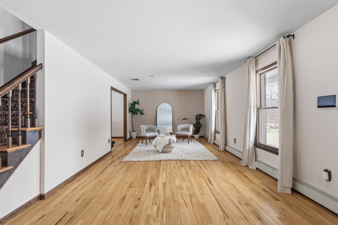 House in Tomkins Cove, New York, United States 4 - 17325528