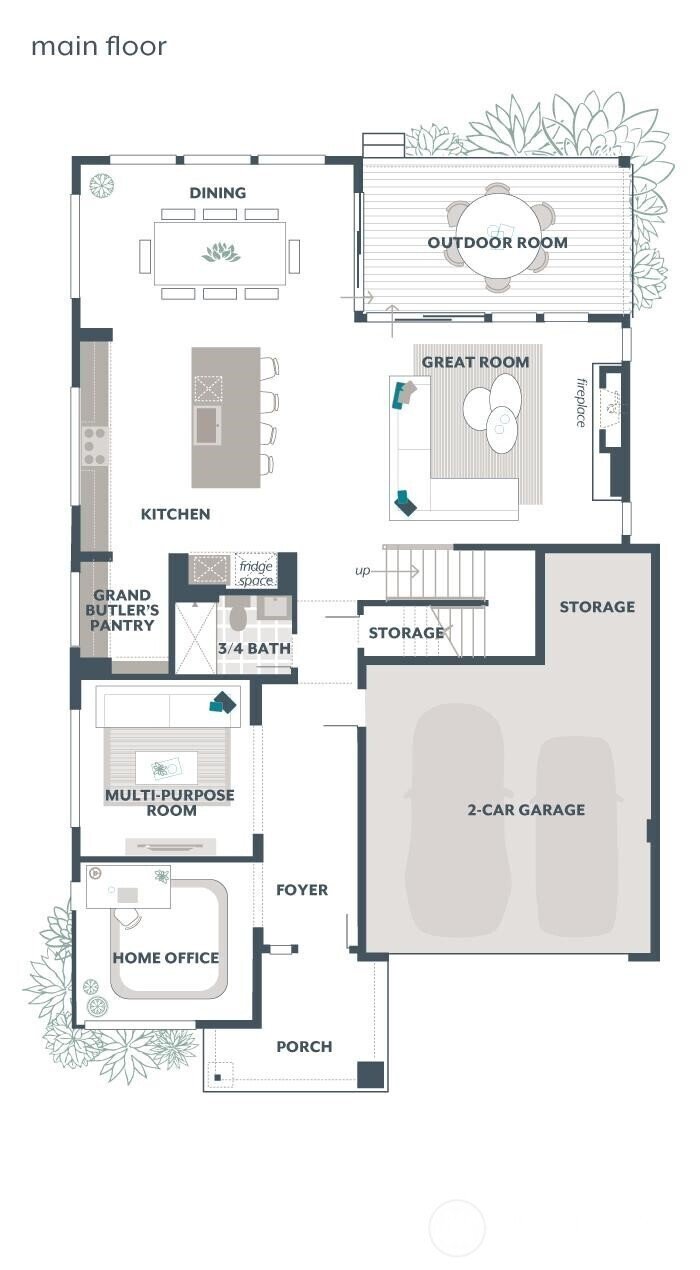 House in Mill Creek, Washington, United States 2 - 17326566