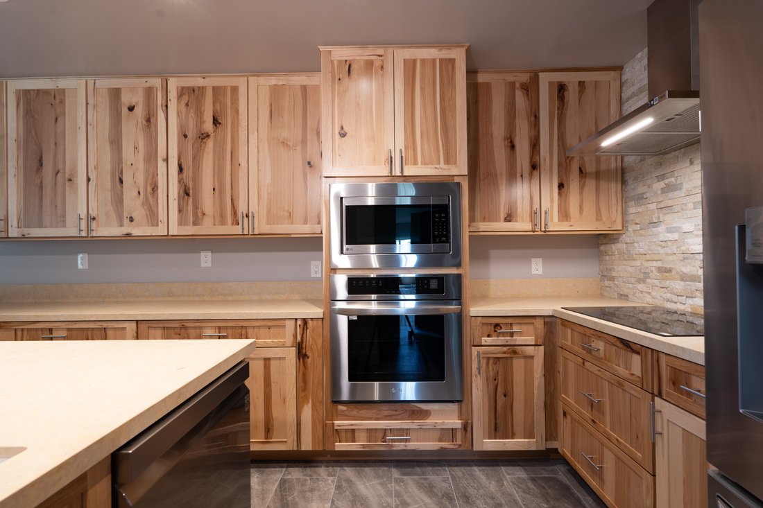 Condo in Del Monte Forest, California, United States 3 - 17328794