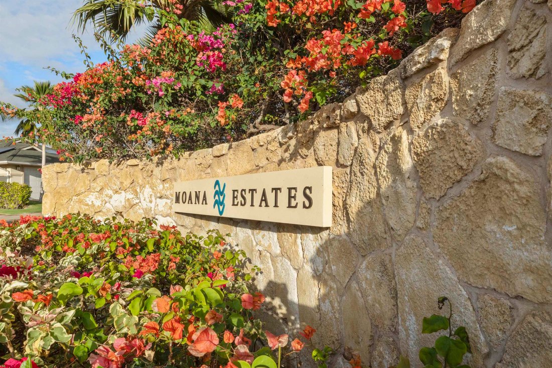 House in Kihei, HI, United States 3 - 17325853
