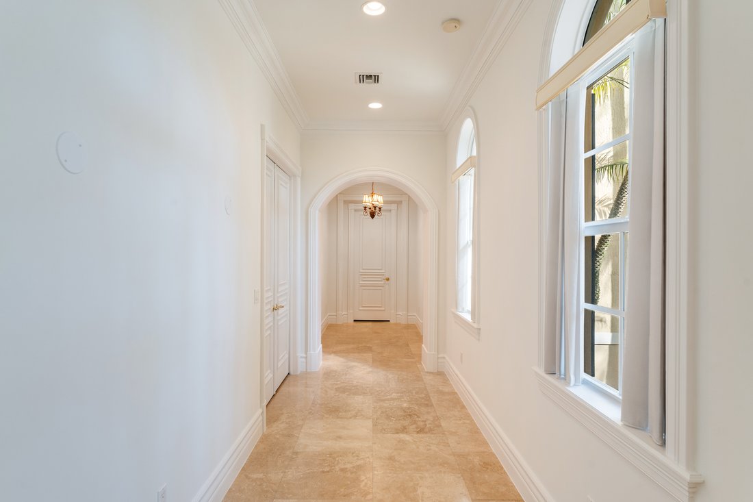 House in Coral Gables, Florida, United States 5 - 17325373