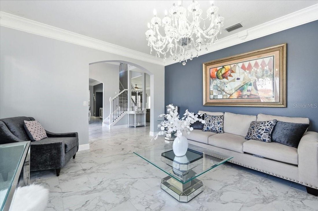 House in St. Cloud, Florida, United States 4 - 17326565