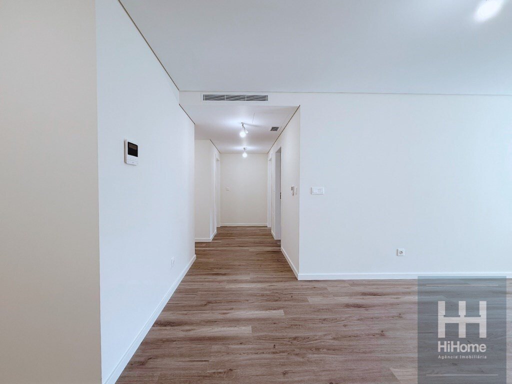 Apartment in Se, Madeira, Portugal 2 - 17327810