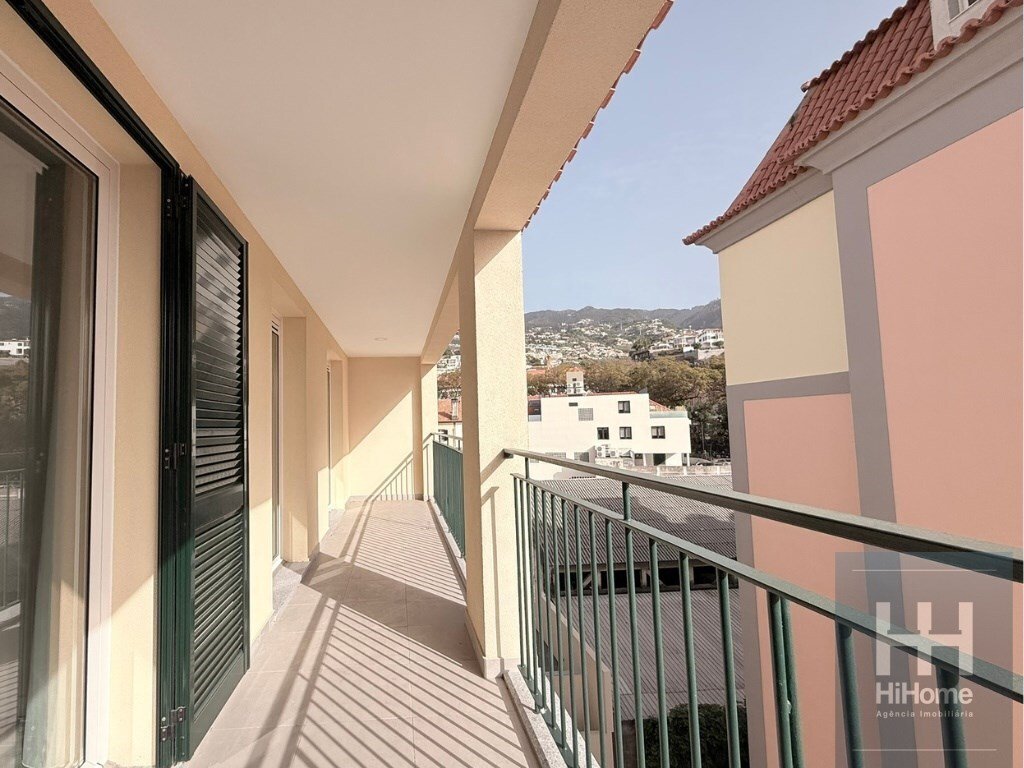 Apartment in Se, Madeira, Portugal 4 - 17327817
