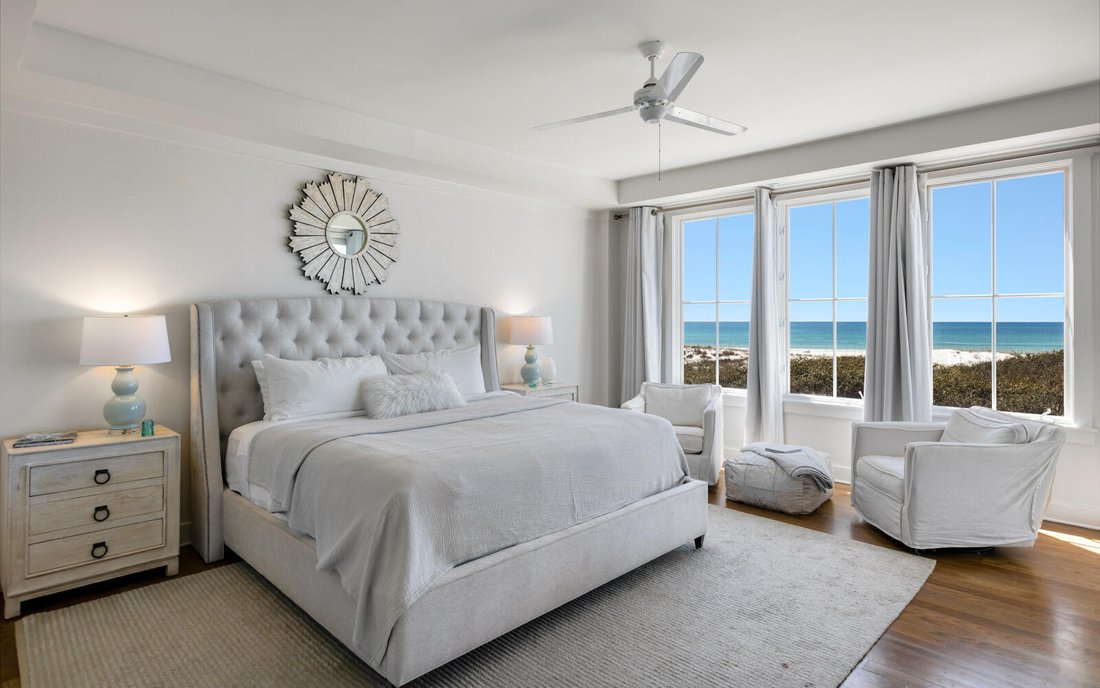 Condo in Watersound, Florida, United States 5 - 17328829