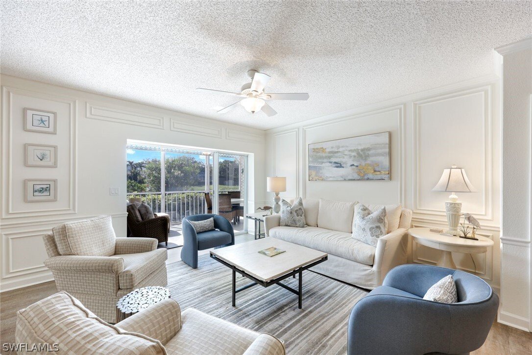 Condo in Naples, Florida, United States 3 - 17328807
