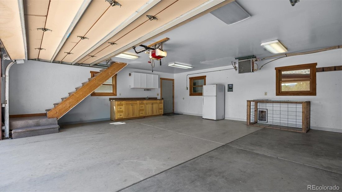 House in New Castle, Colorado, United States 5 - 17326645