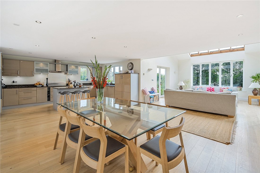 House in Devon, England 5 - 17324267