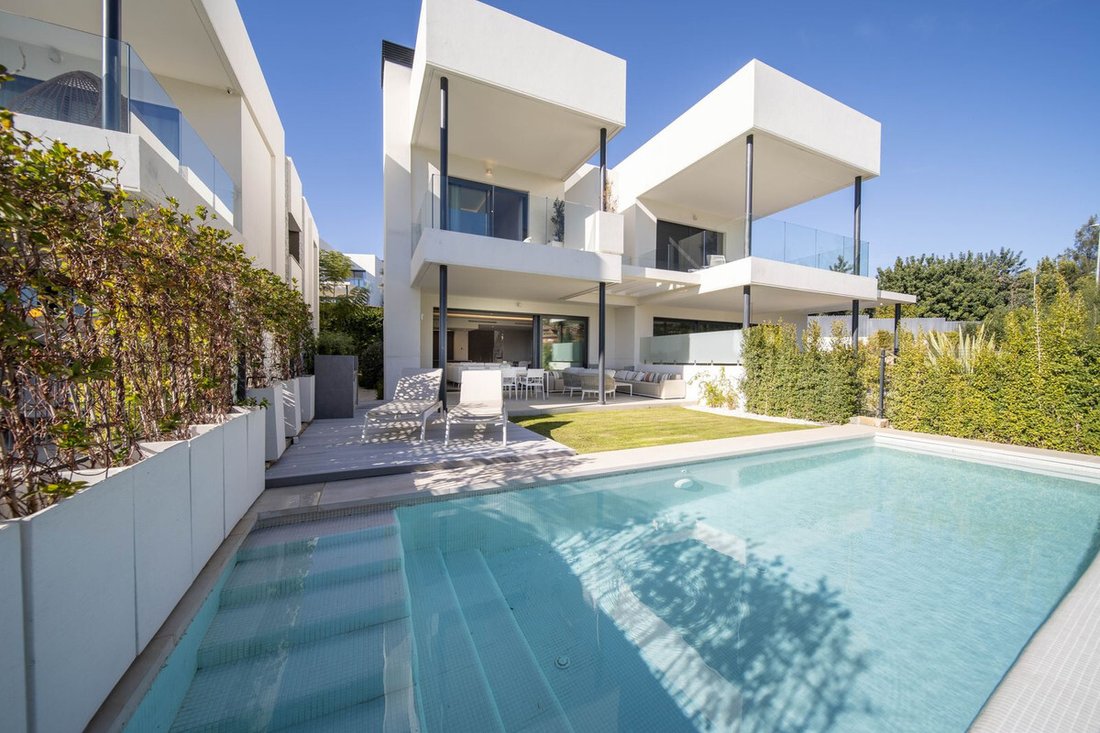 House in Spain 2 - 17330563