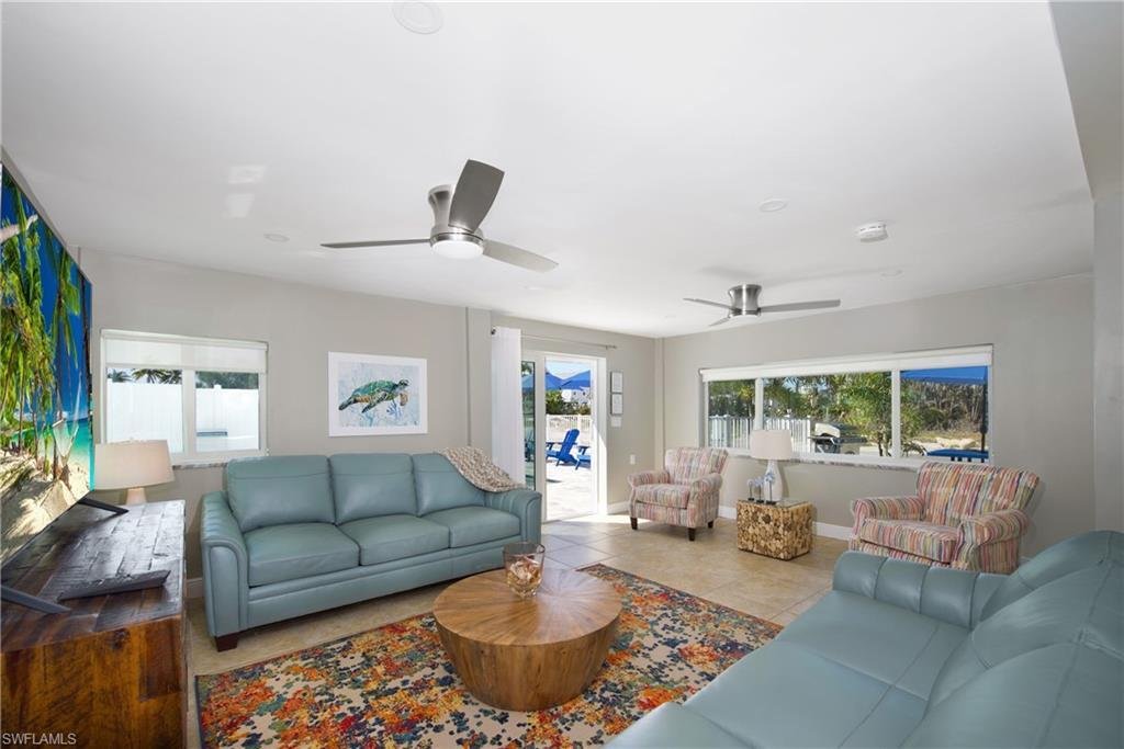 House in Fort Myers Beach, Florida, United States 4 - 17326834