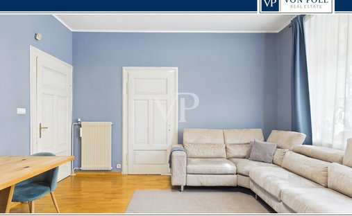 Apartment in Gries - San Quirino, Bolzano / Bozen, Trentino – Alto Adige/Südtirol 1