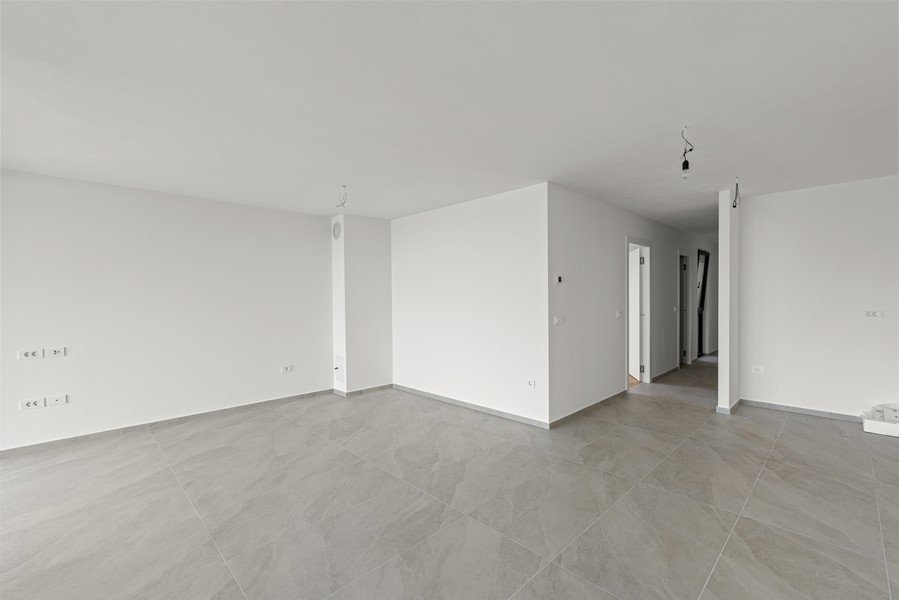 Apartment in Novigrad, Istria County, Croatia 5 - 17324676