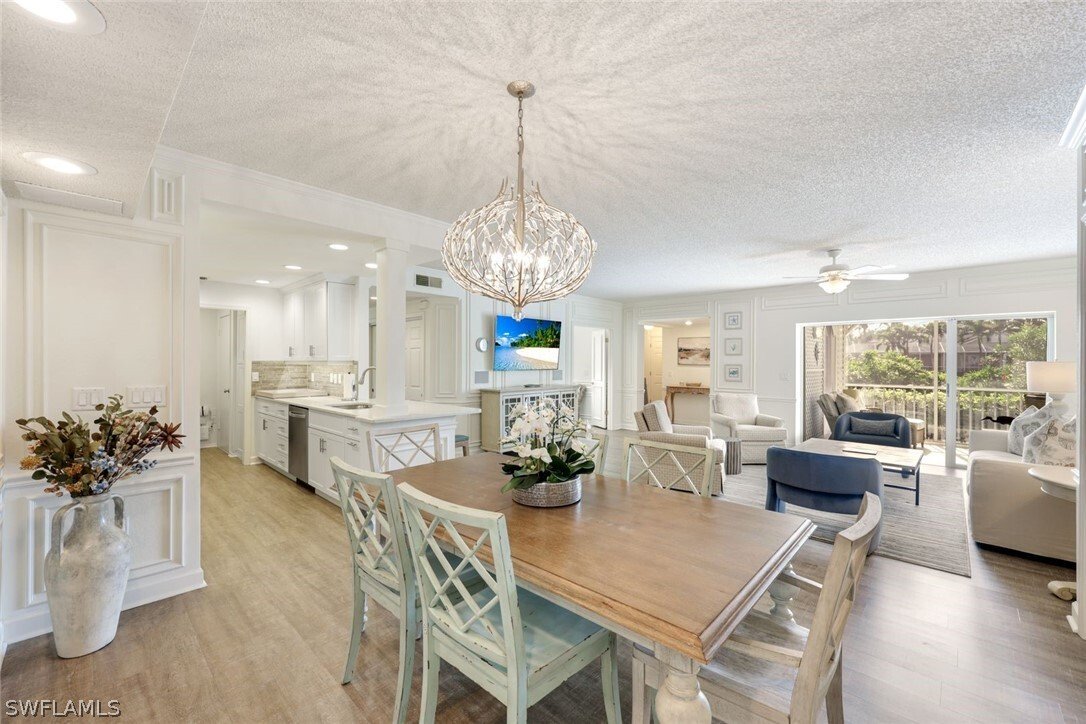Condo in Naples, Florida, United States 1 - 17328807