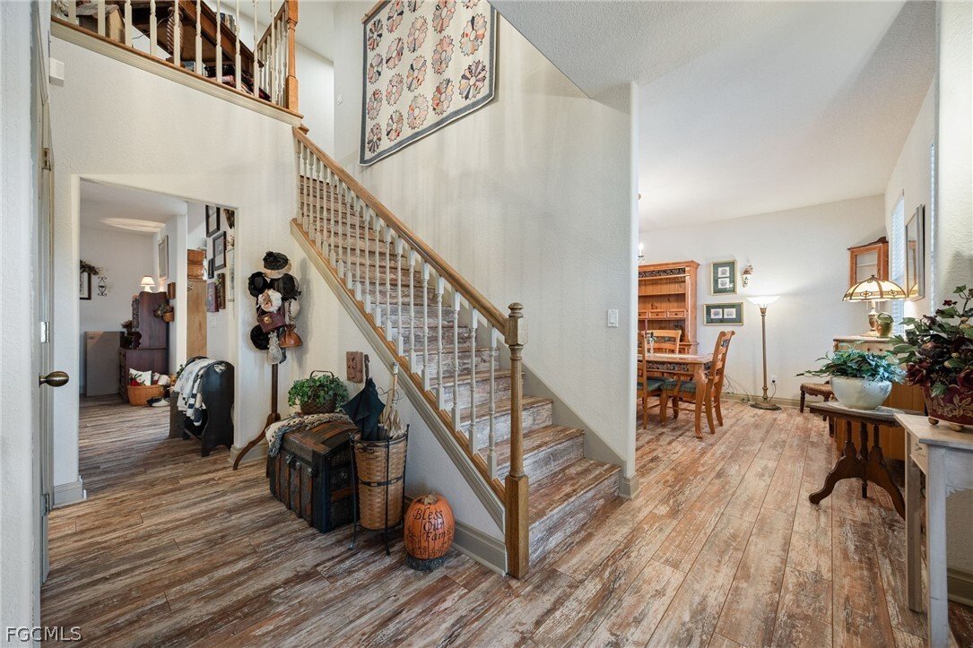 House in Alva, Florida, United States 5 - 17324500