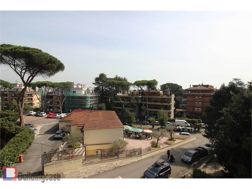Appartamento a Cassia - Grottarossa, Roma, Lazio 3 - 17324395
