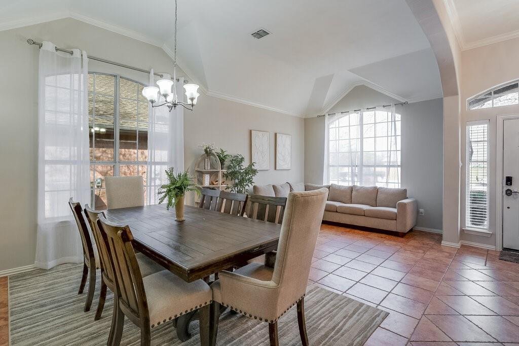 House in Irving, Texas, United States 5 - 17327562