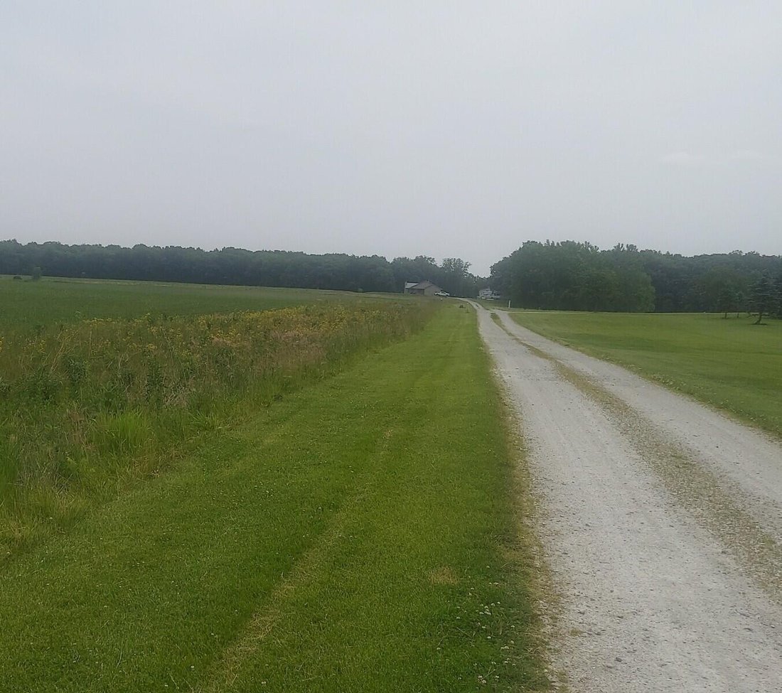 Land in Cedar Lake, Indiana, Vereinigte Staaten 1 - 17328224