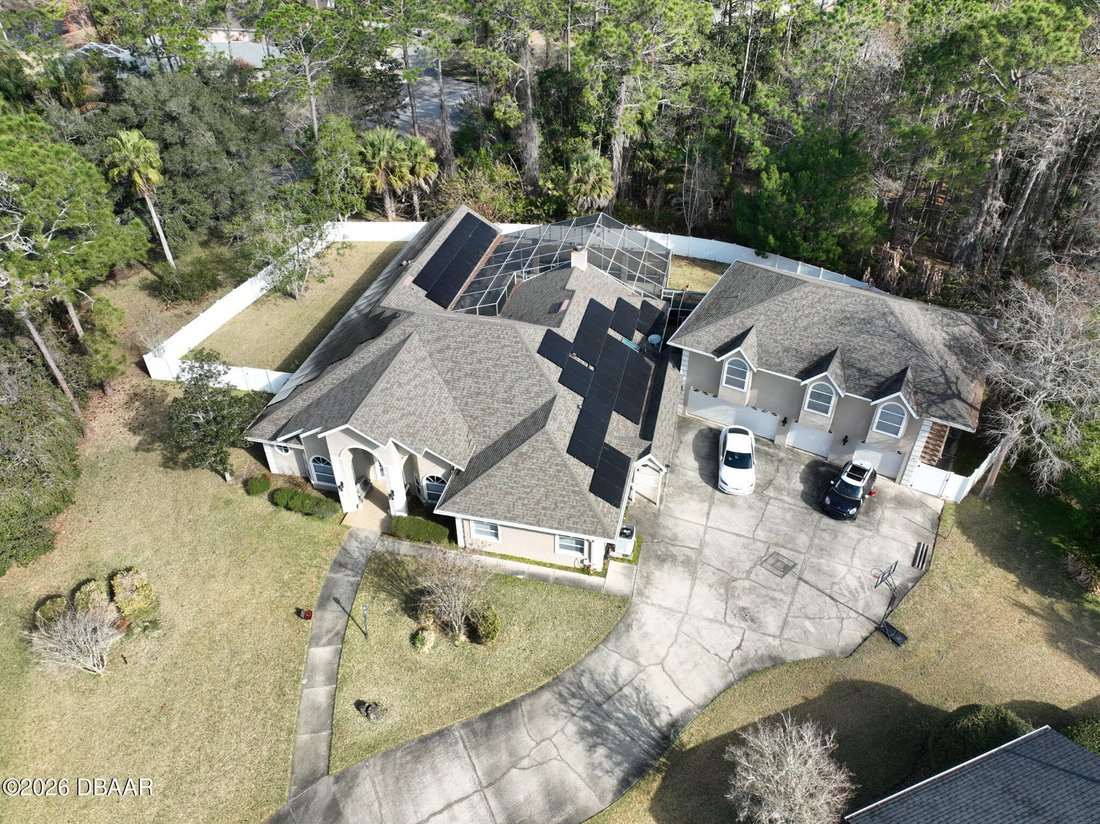 House in Ormond Beach, Florida, United States 5 - 17328805