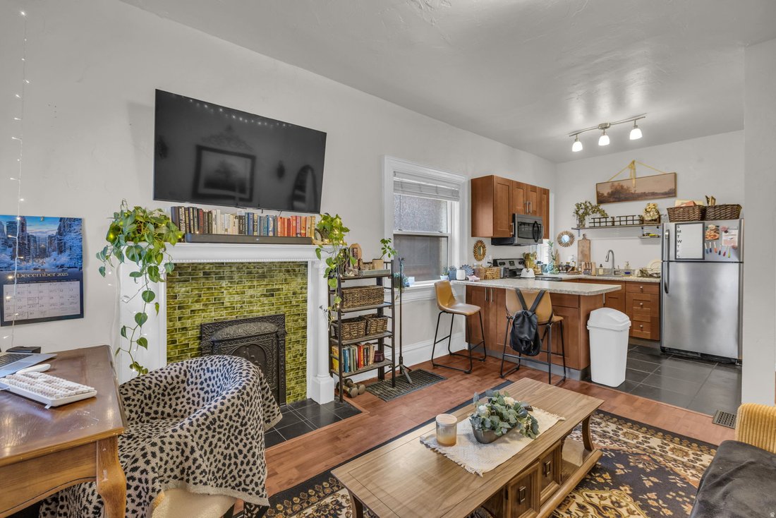 Salt Lake City, Utah, United States 5 - 17326079