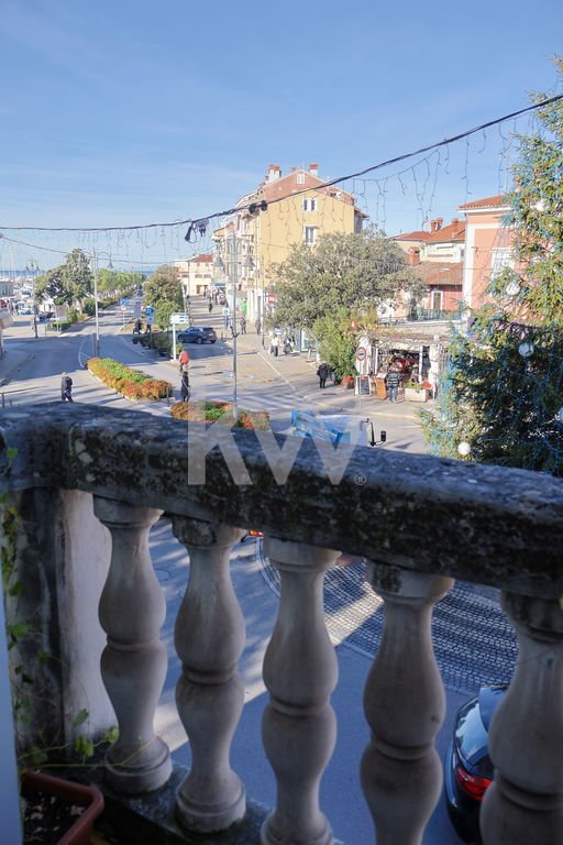 Apartment in Izola, Izola, Slovenia 2 - 17324747
