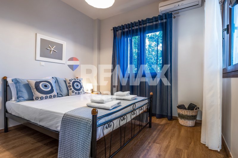 Villa à Community of Pefki, Analipsi Municipal Unit, Grèce 5 - 13625636