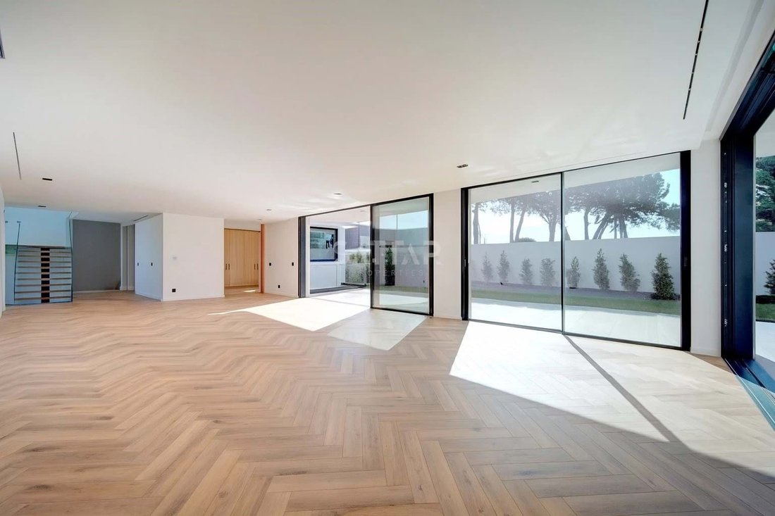 Villa in Cascais e Estoril, Lisbon, Portugal 4 - 16420544