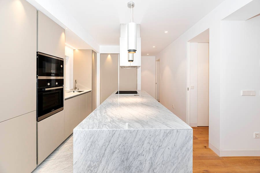 Apartment in Palma, Balearic Islands, Spain 2 - 17325275