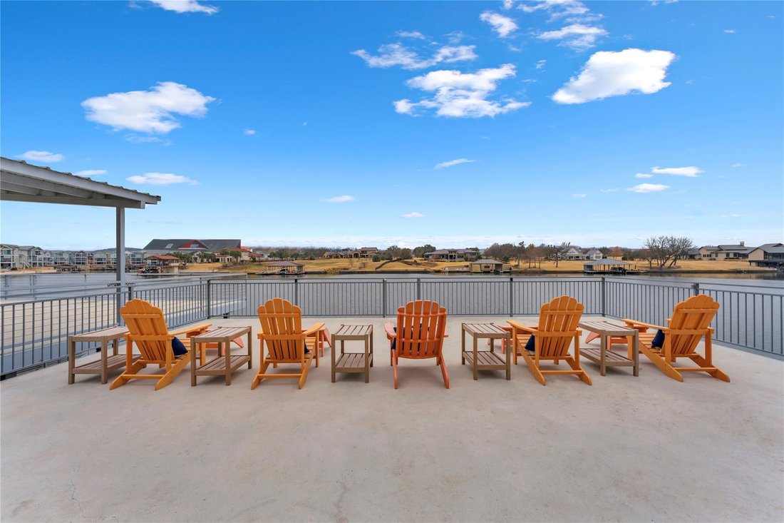 House in Kingsland, Texas, United States 5 - 17329238