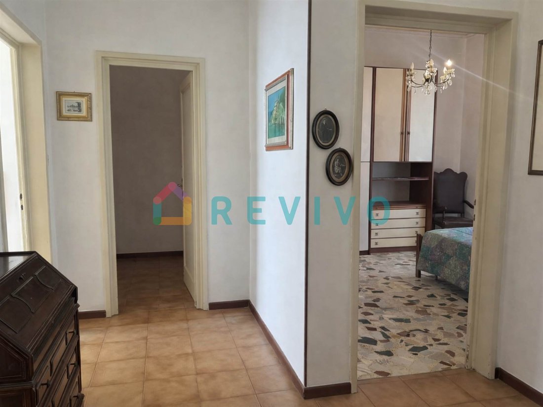 Apartment in Center, Florence, Tuscany 4 - 17327677