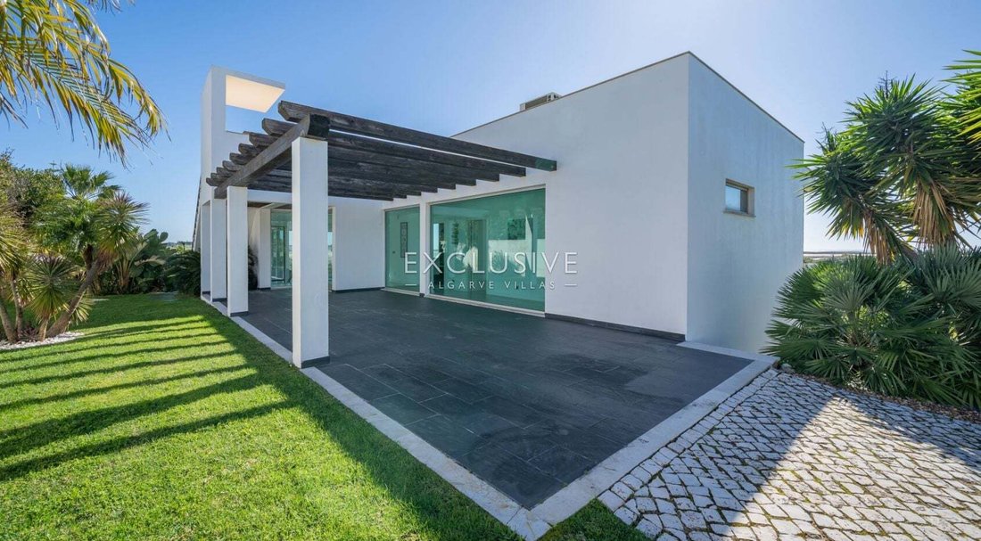 Villa in Odiaxere, Algarve, Portugal 5 - 17325136