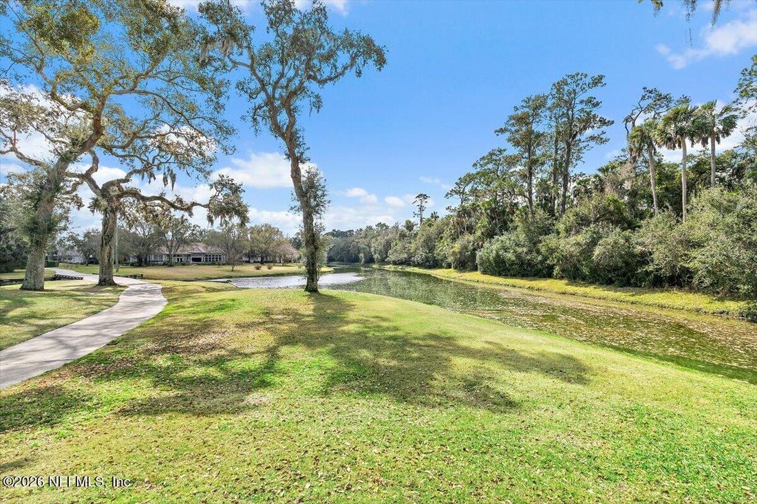 House in Ponte Vedra Beach, Florida, United States 5 - 17324171