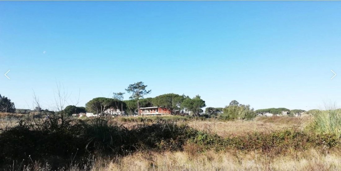 Land in Sintra, Lisbon, Portugal 2 - 17327812