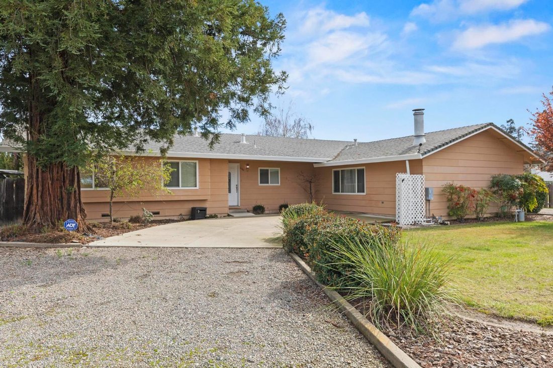 House in Yuba City, California, United States 2 - 17324845