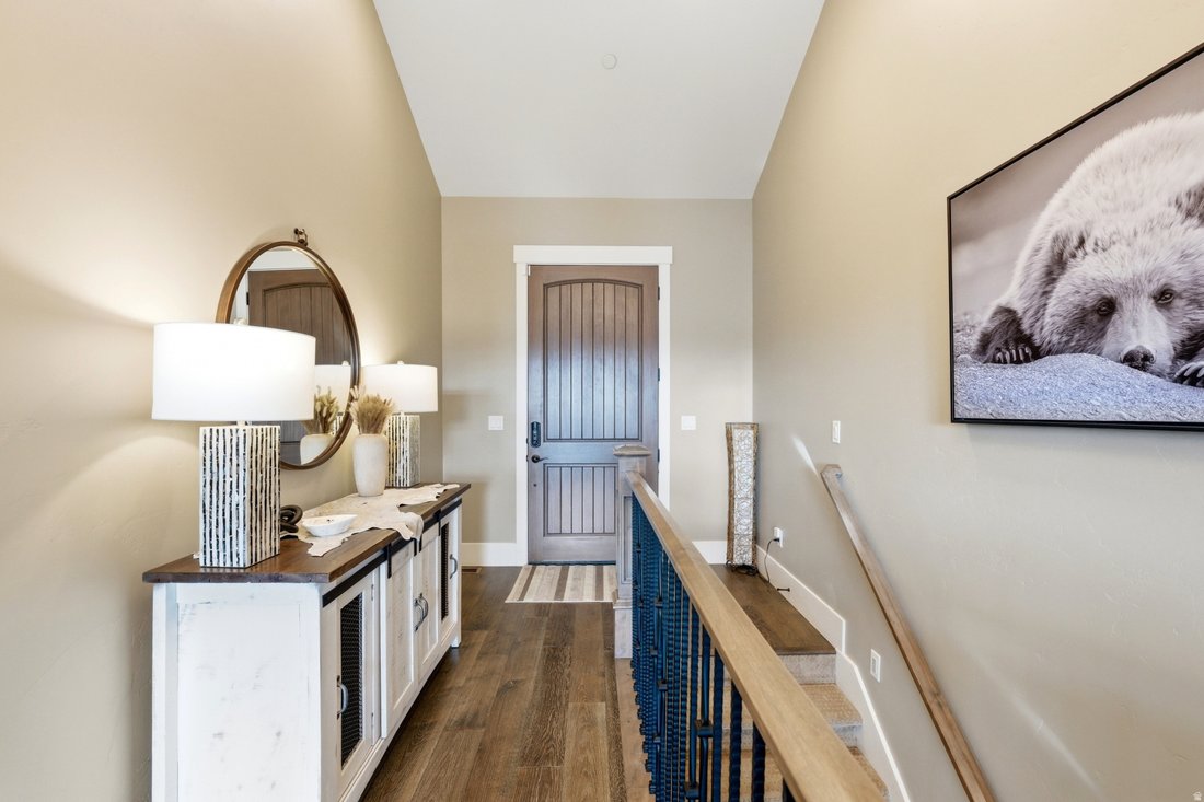 House in Kamas, Utah, United States 2 - 17326096
