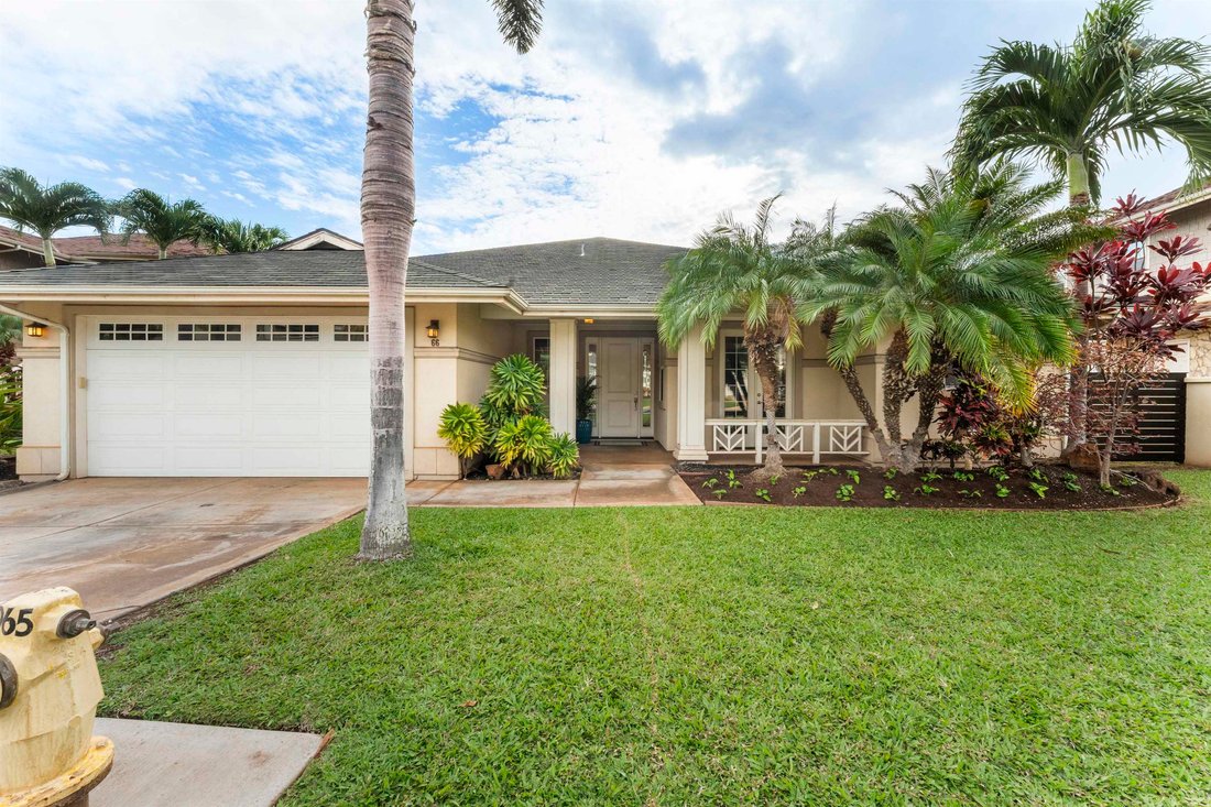 House in Kihei, HI, United States 2 - 17325853