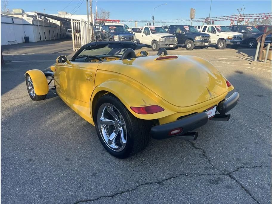 Cabriolet in Roseville, CA, United States 5 - 17330209