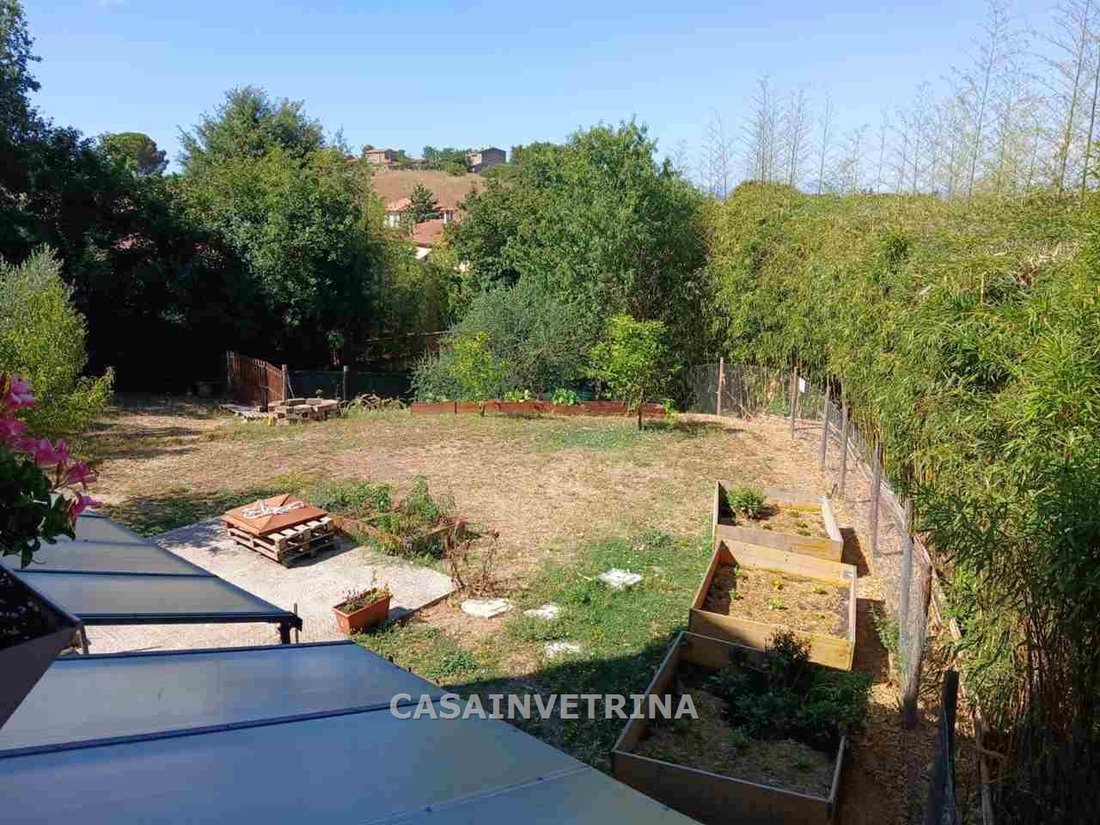 Country House in Manciano, Tuscany, Italy 4 - 17326184