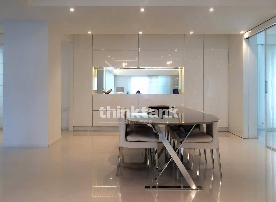 Apartment in Caltagirone, Sicily, Italy 3 - 17328381
