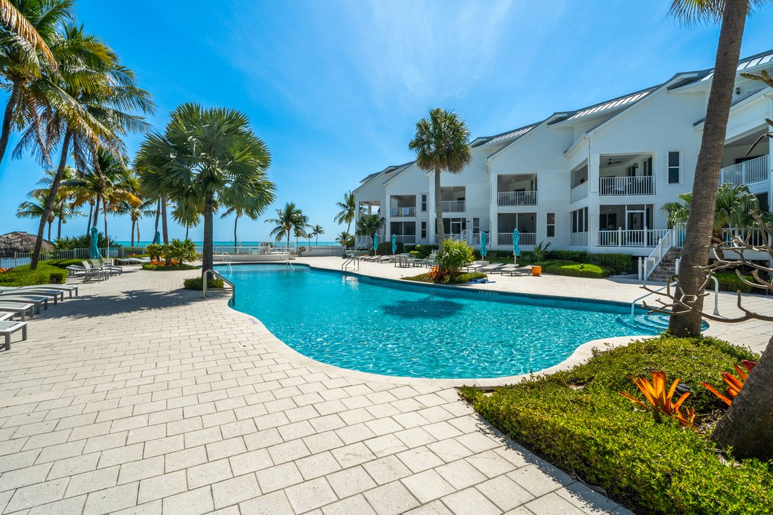 Condo in Islamorada, Florida, United States 3 - 17330416