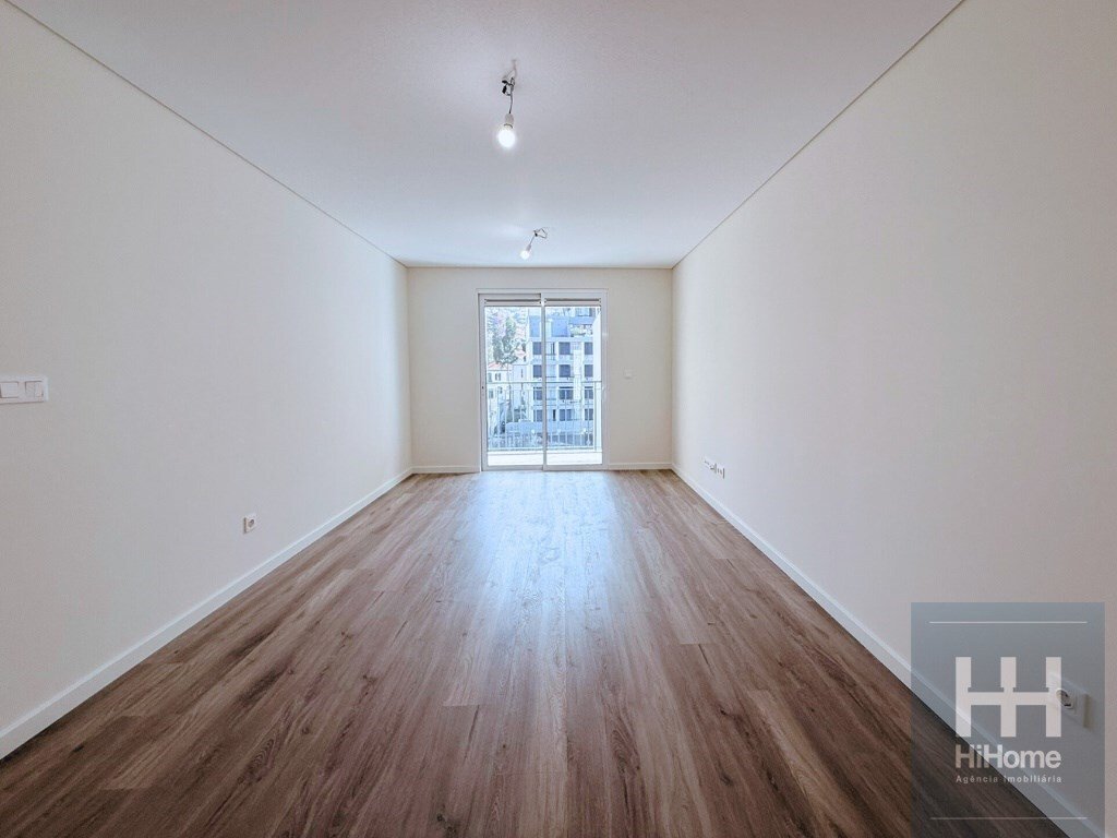 Apartment in Se, Madeira, Portugal 3 - 17327810