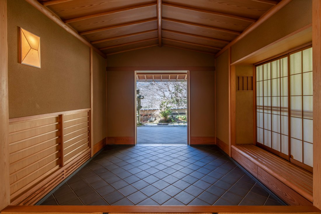 House in Atami, Shizuoka, Japan 5 - 17329365