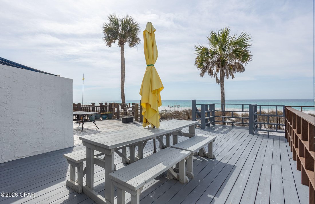 Panama City Beach, Florida, United States 1 - 17324138