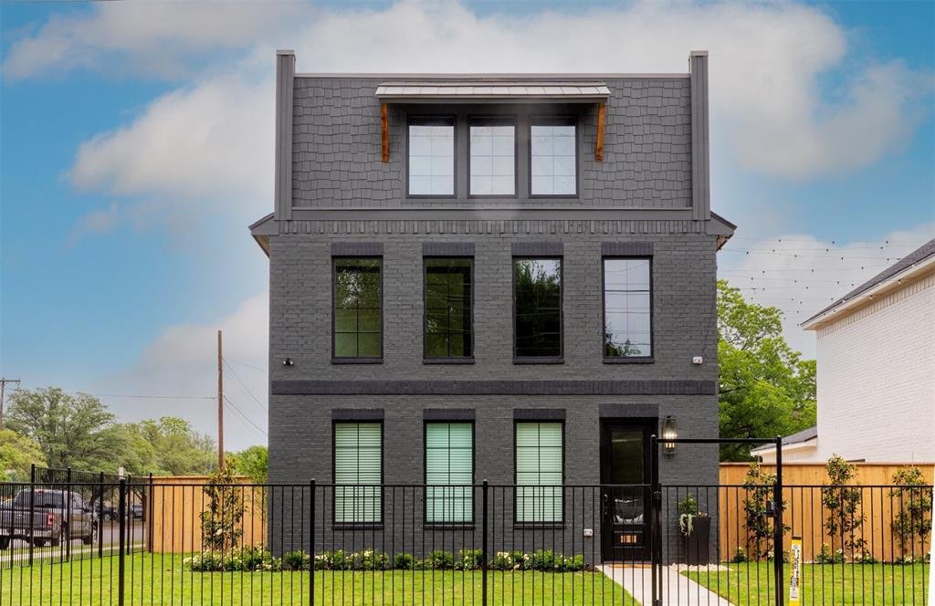 Waco, Texas, United States 2 - 17327542