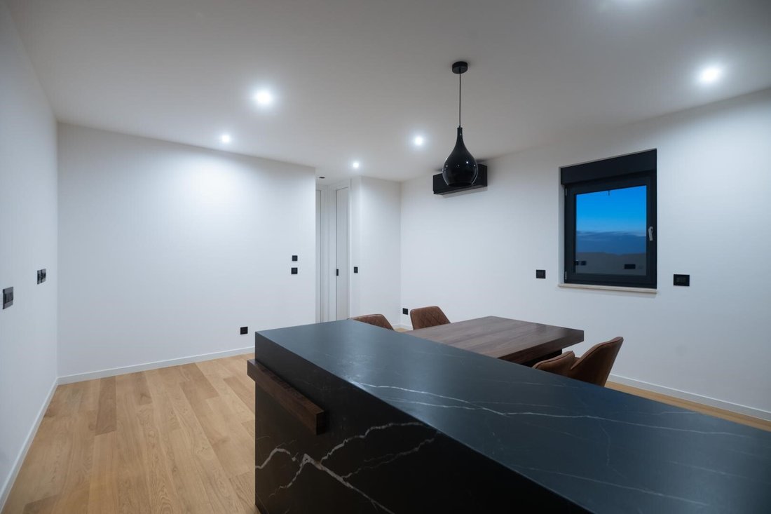 Apartment in Sukosan, Zadar County, Croatia 4 - 17327104