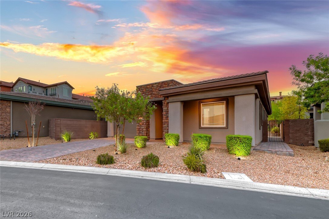 House in Henderson, Nevada, United States 2 - 17328919